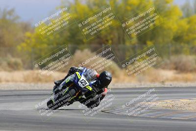 media/Apr-12-2025-Race Pace (Sat) [[9230add55f]]/Verified/3-Turn 2 (1020am)/